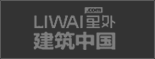 聯(lián)系-新盛公司官方客服【微-64881330】